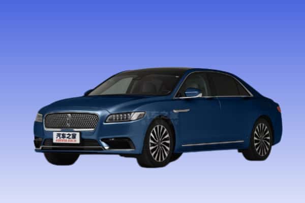惠水县回收二手车