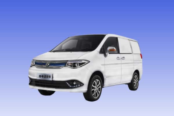 惠水县回收夫妻车
