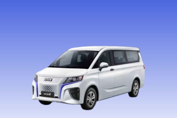惠水县回收高档轿车