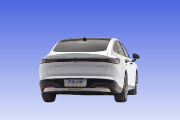 惠水县寄卖高档轿车