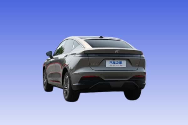 惠水县抵押国产汽车