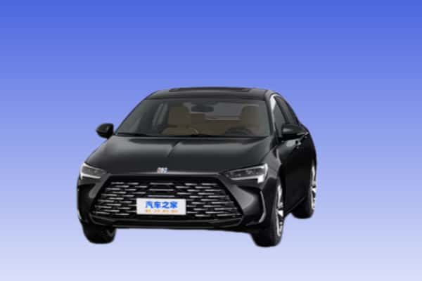 惠水县寄卖国产汽车