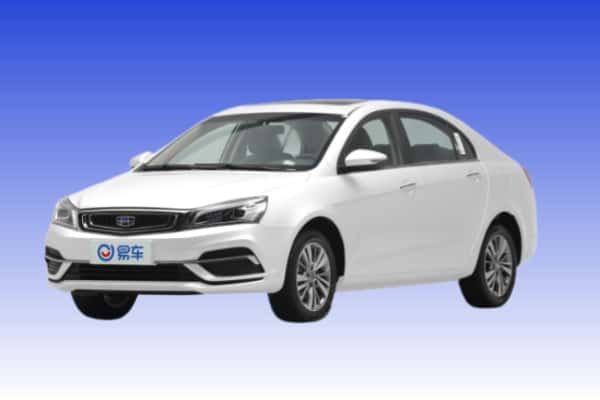 惠水县抵押国产新能源汽车