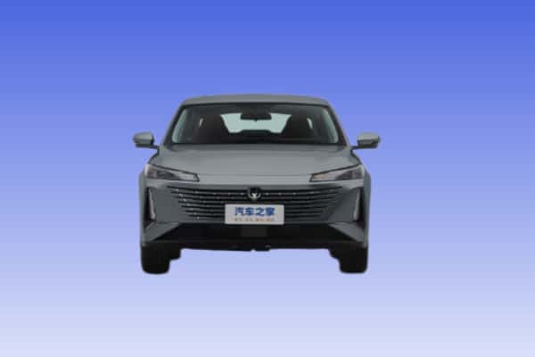 惠水县寄卖轿跑汽车