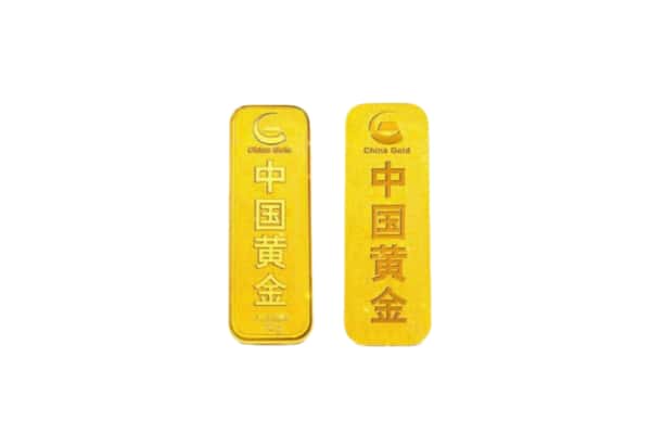 惠水县上门回收黄金价格