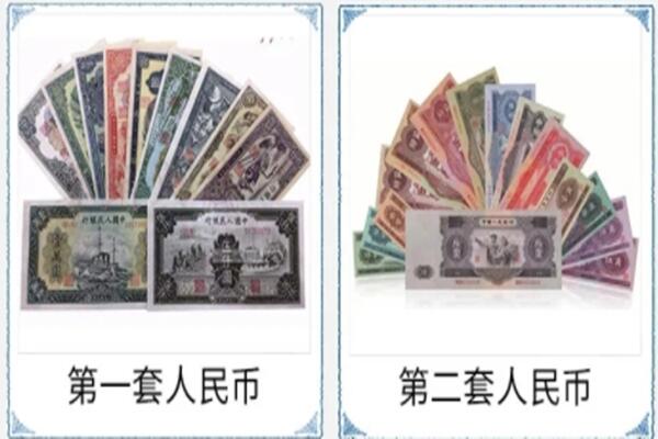 惠水县回收旧币